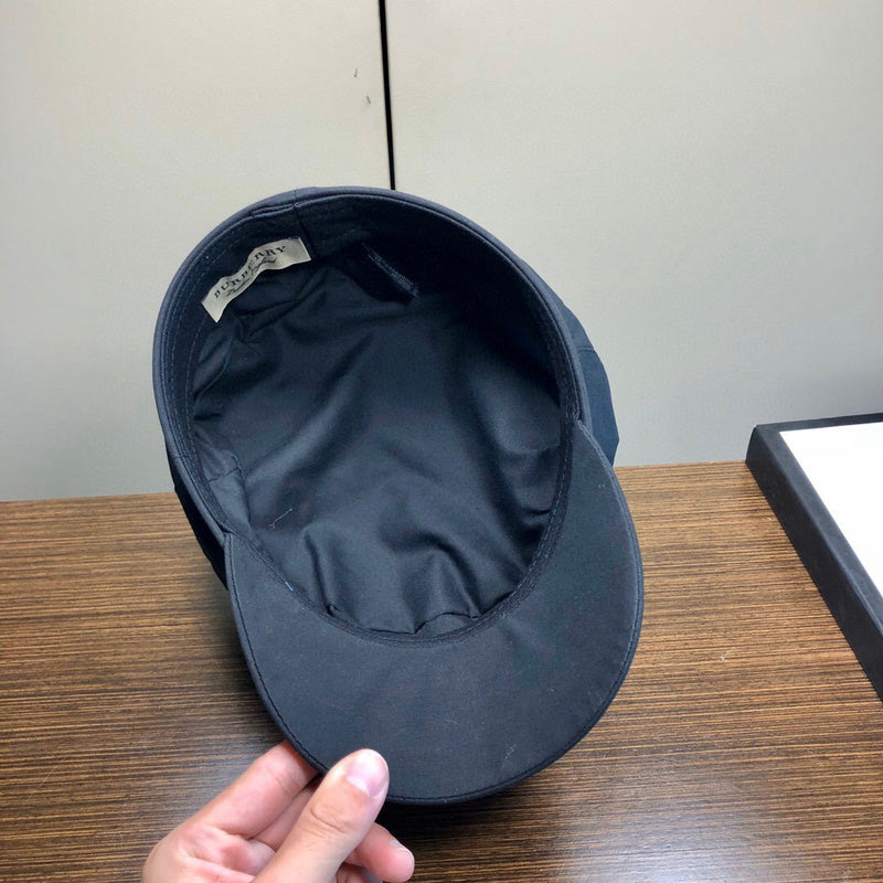 COZY BAGS - BOR Hats & Caps - 094