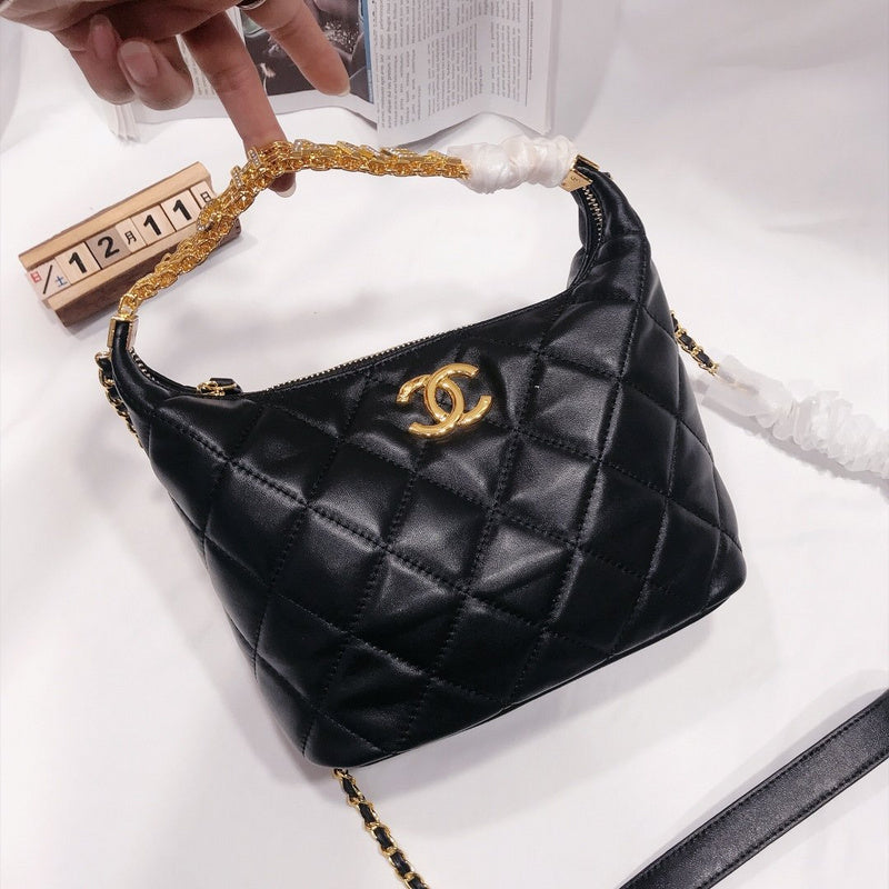 COZY BAGS - CHL Lady Bags - 312
