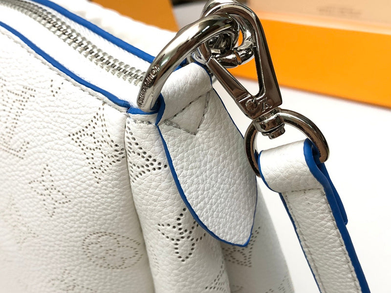 COZY BAGS - GUKI Women Bags - 1838