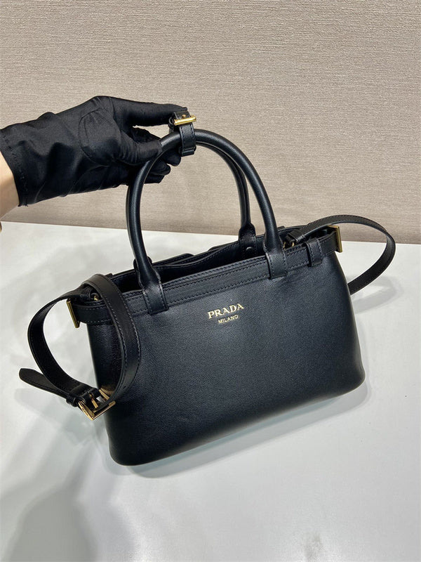 COZY BAGS - PD Bags - 062