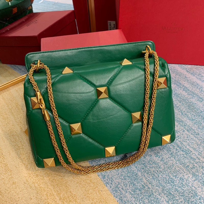 JB - VEL Lady Bags - 124