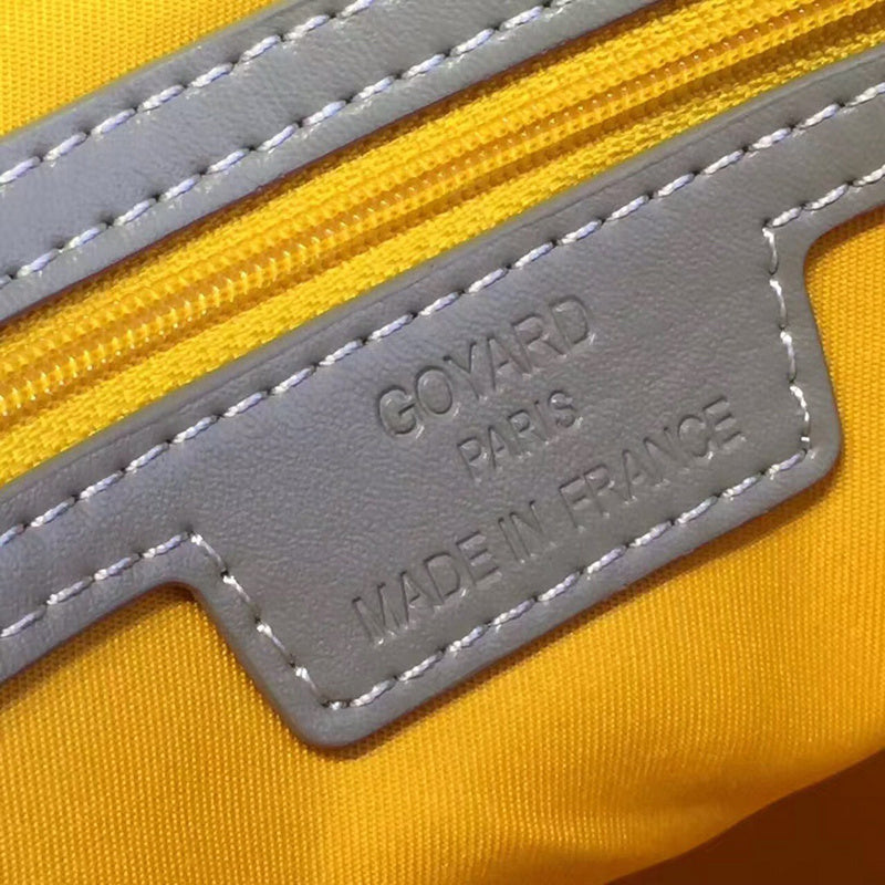 COZY BAGS - GYO Bags - 322