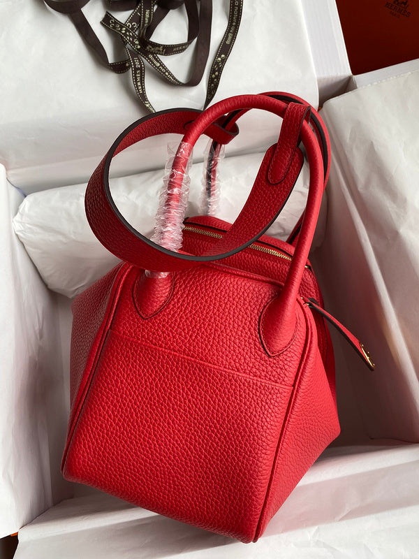 COZY BAGS - HMS Bags - 893