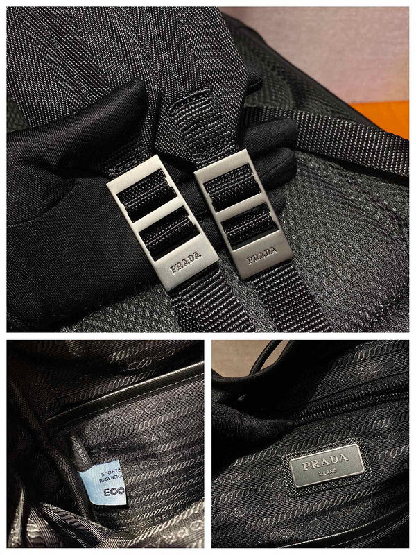 COZY BAGS - PD Bags - 664