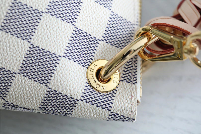 COZY - LOV Lady Bags - 1740