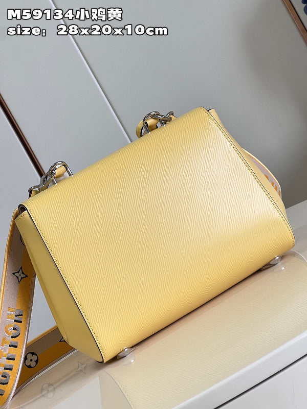 COZY - LV Bags - 508