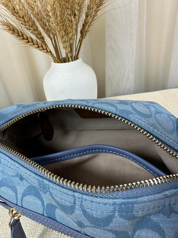 COZY - CAH Bags - 107