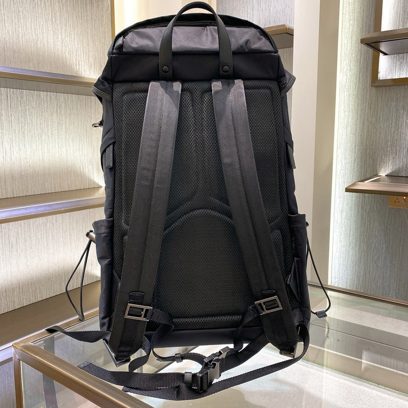 COZY BAGS - PD Men Bags - 111