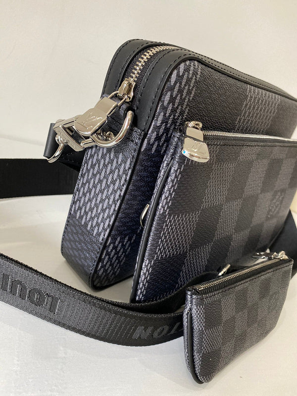 COZY - LV Bags - 569