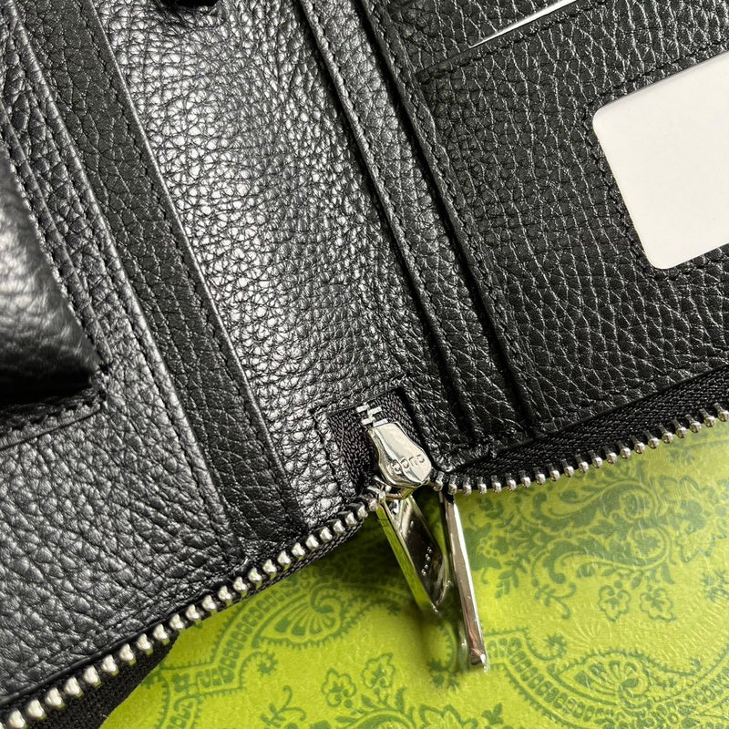 COZY BAGS - Guki Wallet - 022