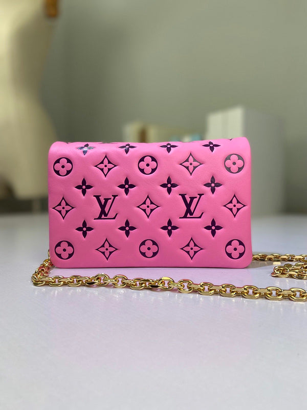 COZY - LOV Lady Bags - 936