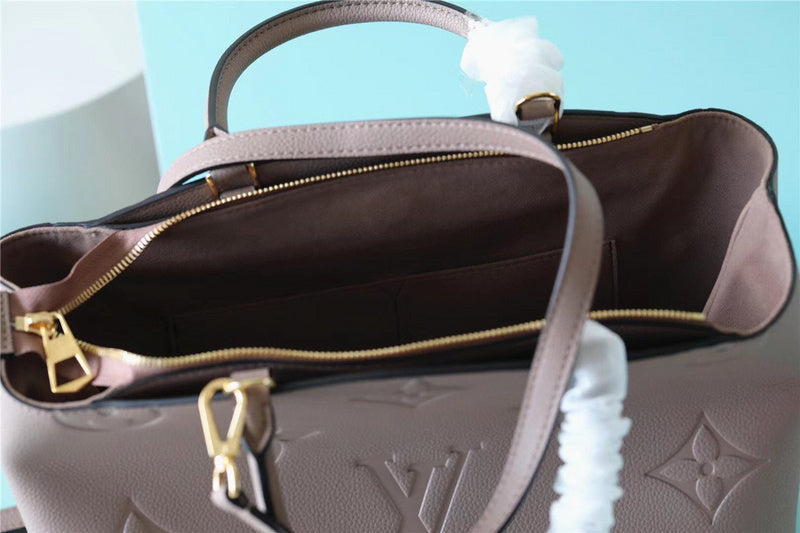 COZY - LOV Lady Bags - 1384