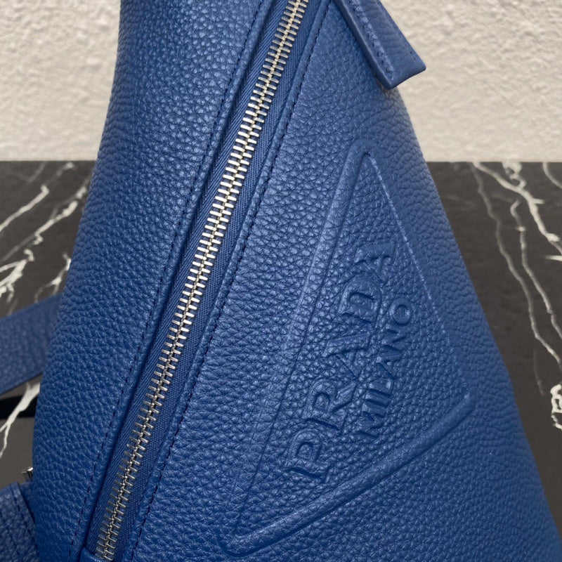COZY BAGS - PD Men Bags - 074
