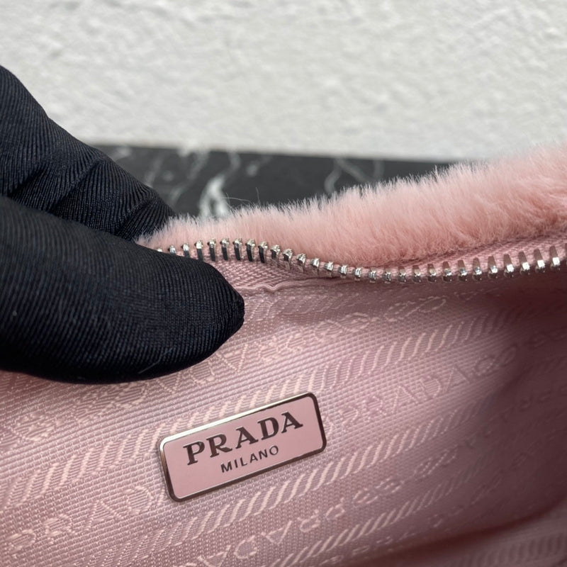COZY BAGS - PD Bags - 986