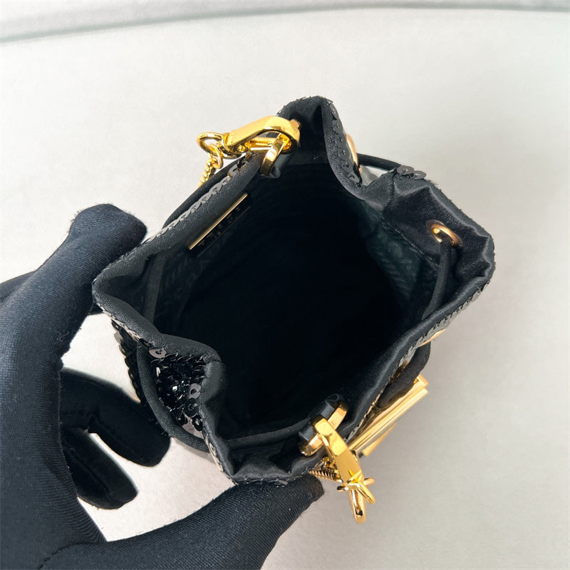 COZY BAGS - PD Bags - 053