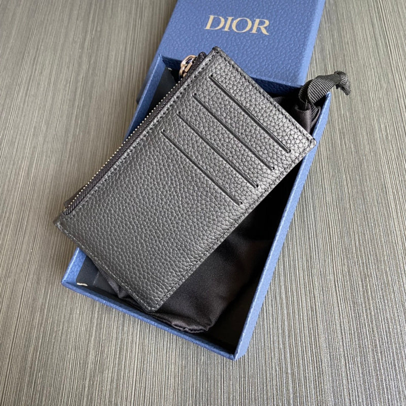 COZY - DOR Bags - 381