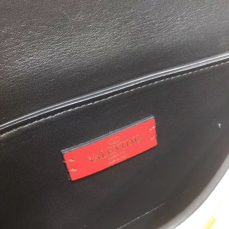 JB - VEL Lady Bags - 367