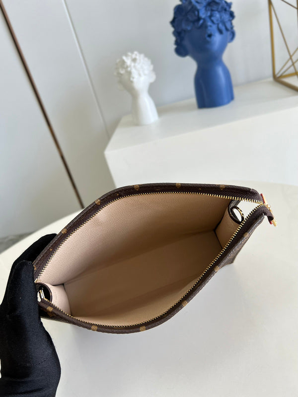 COZY - LV Bags - 2685