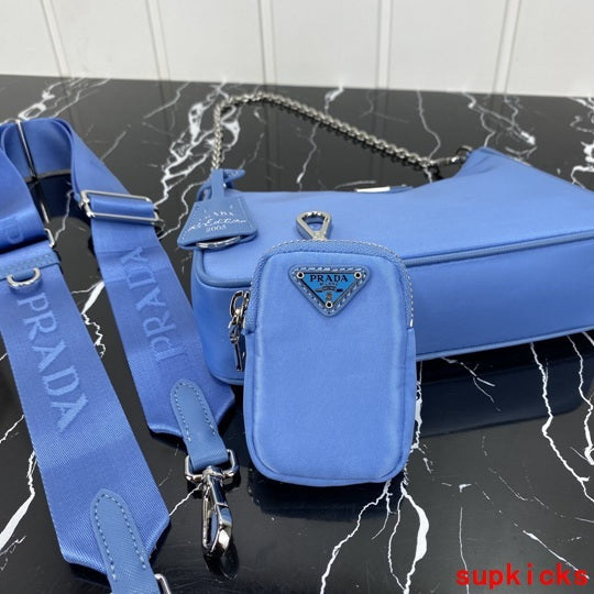 COZY BAGS - PD Women Bags - 198