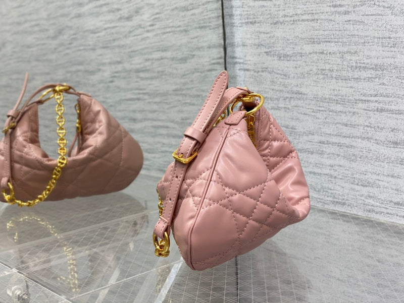 COZY BAGS - DOR Bags - 045