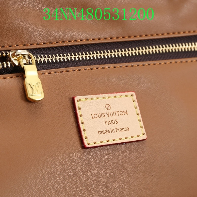 COZY BAGS - CHL Wallet - 871