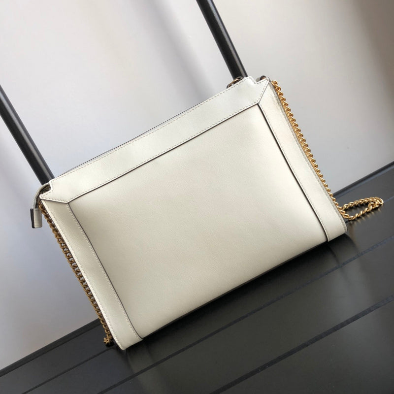 JB - Guki Lady Bags - 1054