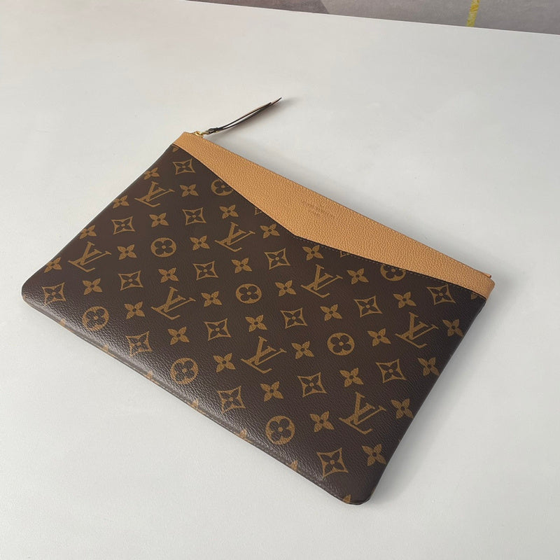 COZY - LOV Wallets - 153