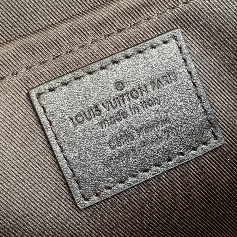 COZY BAGS - LOV Bags - 3306
