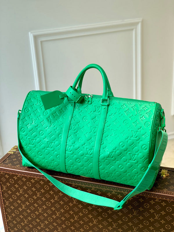 COZY - LV Bags - 1806