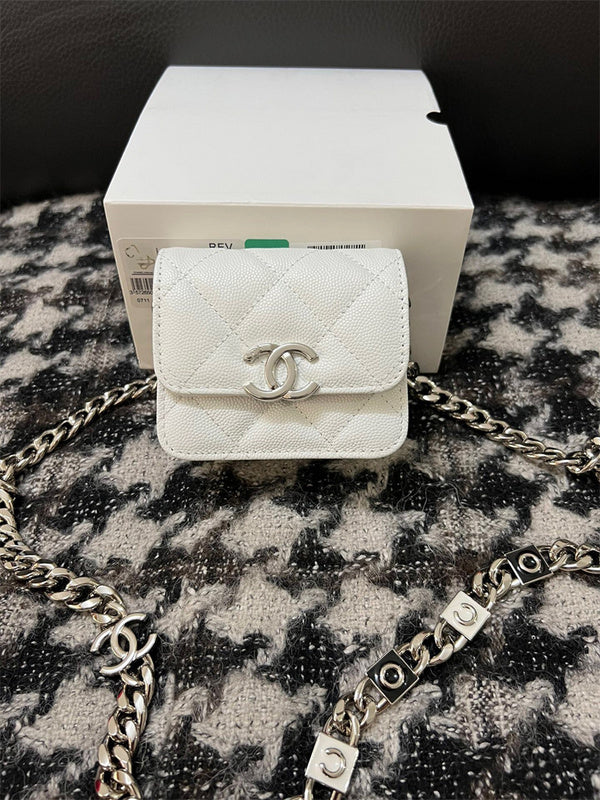 Cozy Bags - CHL Bags - 967