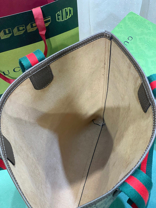 COZY BAGS - GUKI Bags - 202