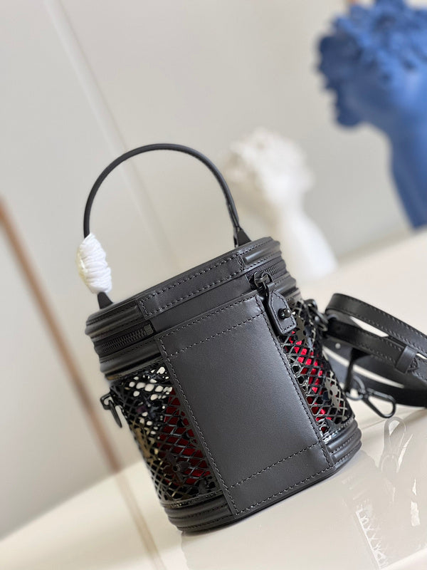 COZY BAGS - LOV Bags - 2594
