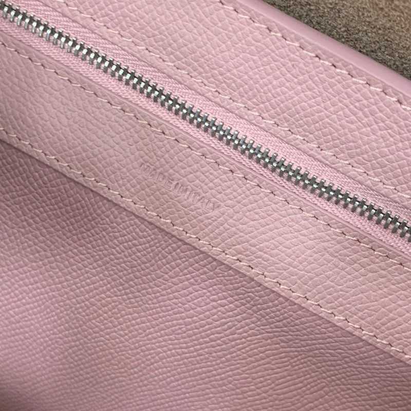 COZY BAGS - COL Bags - 317