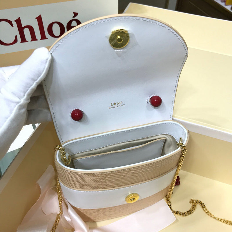 COZY BAGS - CLE Bags - 127