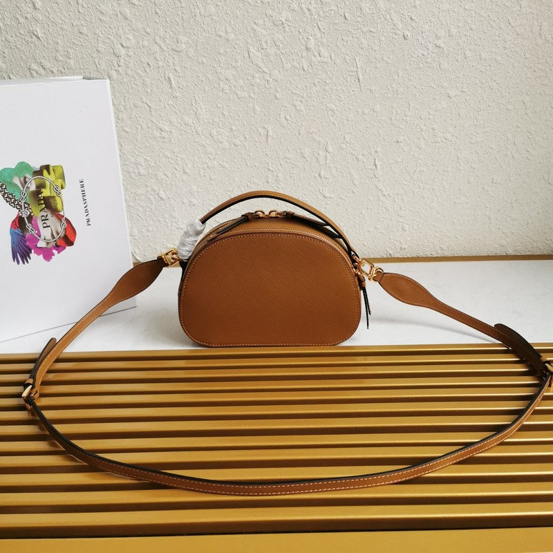 COZY BAGS - PD Bags - 872
