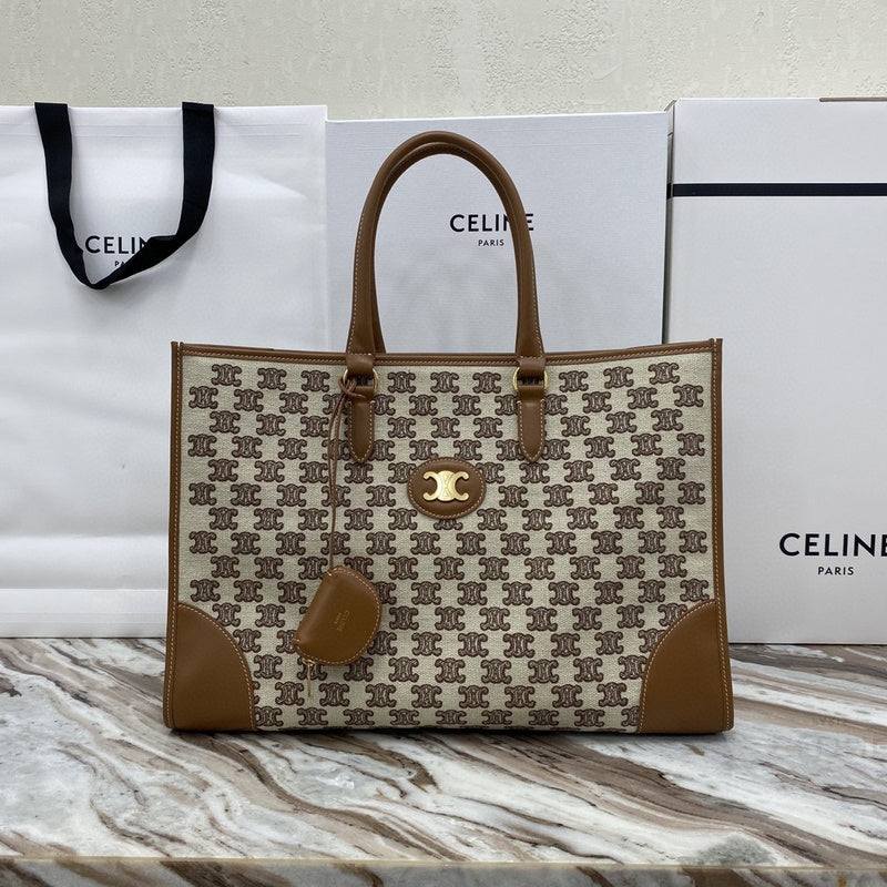COZY BAGS - COL Lady Bags - 251