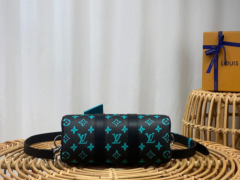 COZY BAGS - LOV Men Bags - 078