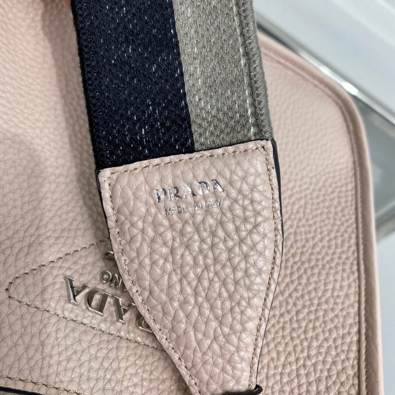 COZY BAGS - PD Bags - 1306
