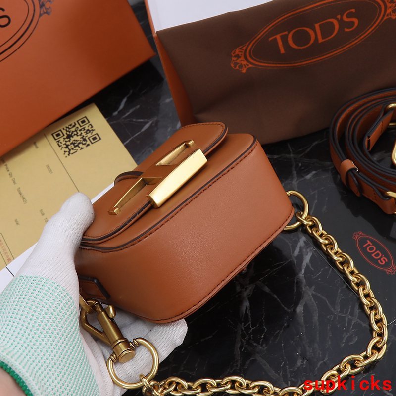 COZY BAGS - Mix Wallets - 426