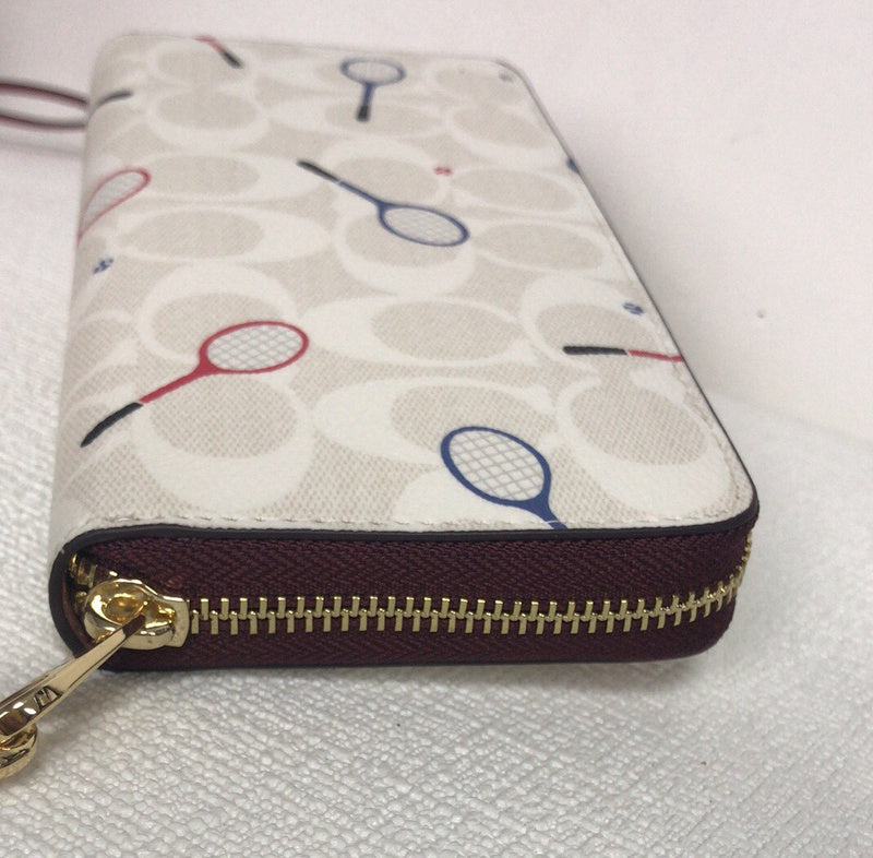 COZY BAGS - CAH Bags - 763