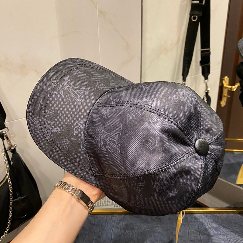 COZY BAGS - LOV Hats & Caps - 272