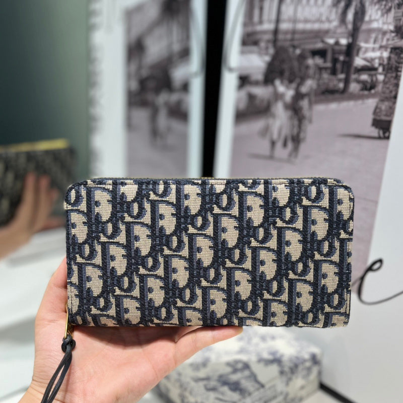 JB - DOR Wallets - 042