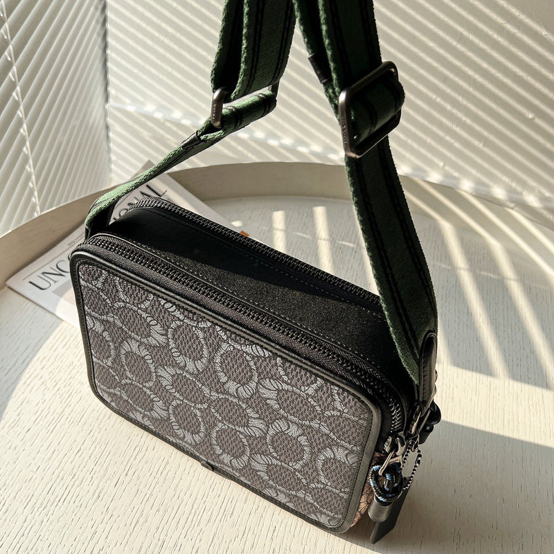 COZY BAGS - CAH Bags - 666