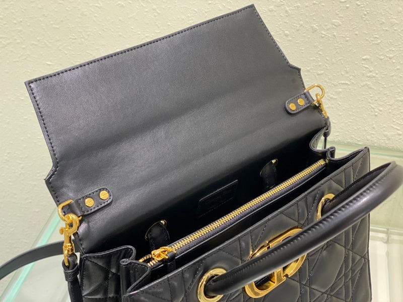 COZY - DOR Bags - 314