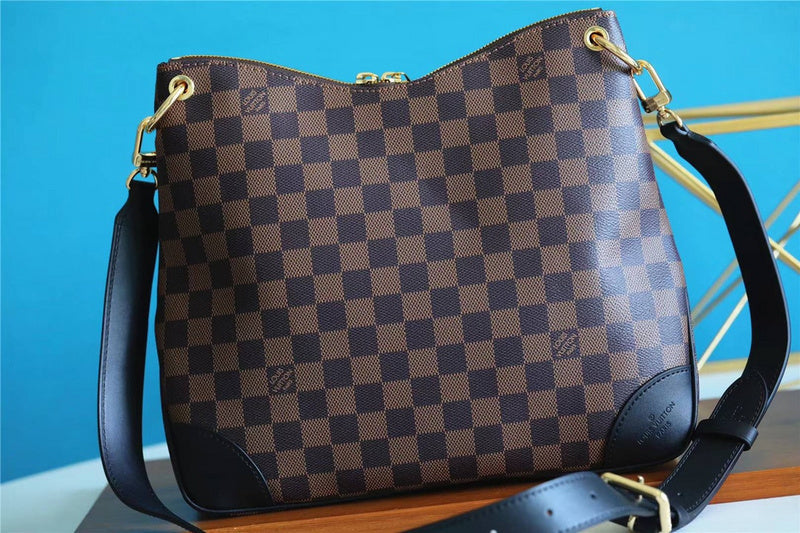 COZY - LOV Lady Bags - 1266