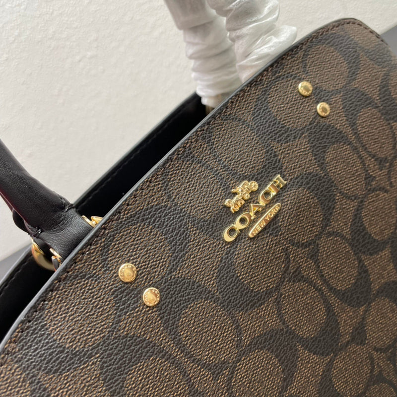 COZY BAGS - CAH Bags - 833