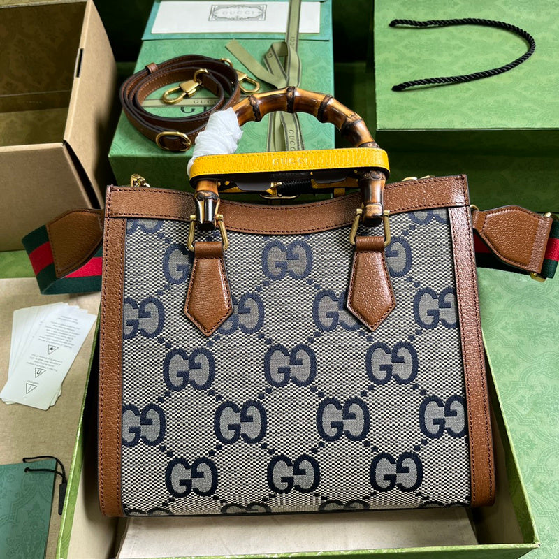 COZY BAGS - GUKI Women Bags - 404