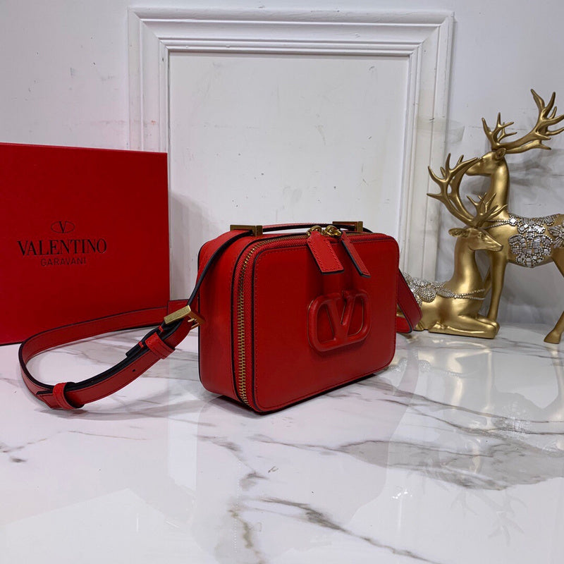 JB - VEL Lady Bags - 438