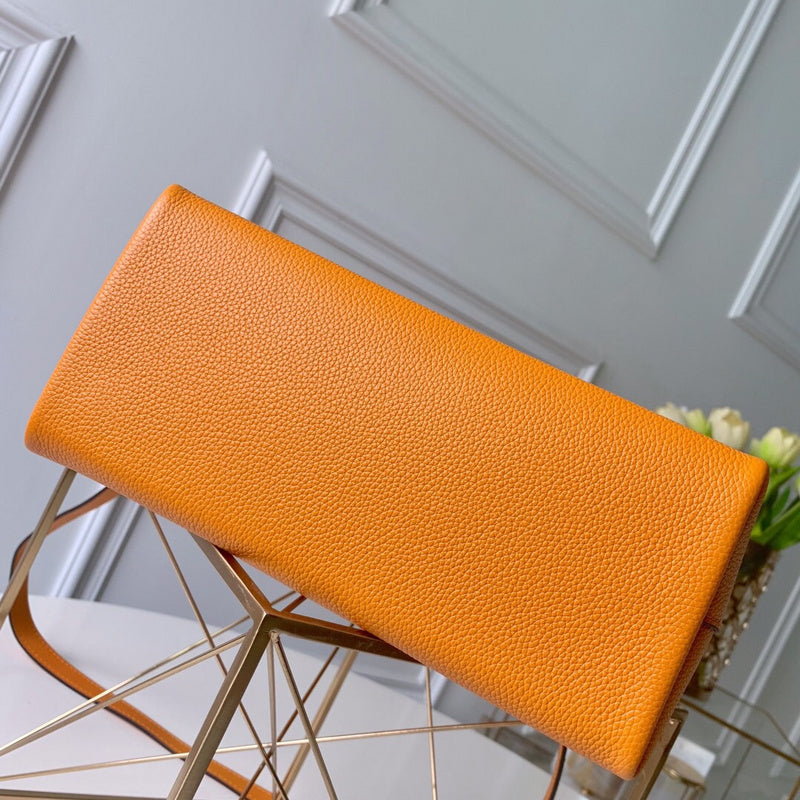 COZY BAGS - LOV Bags - 5497
