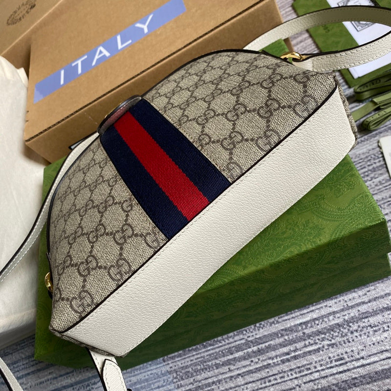 COZY BAGS - GUKI Bags - 1632